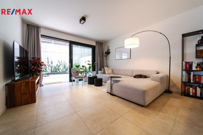 Prodej rodinného domu, 160 m2, Brno - obrázek 4