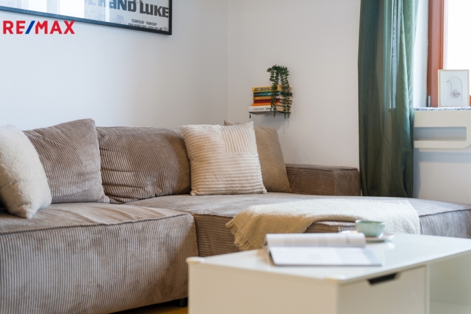 Prodej bytu 3+kk, 74,32 m2, Brno - obrázek 7