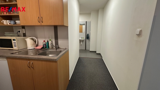 Tomáš Šimek Tomáš Šimek