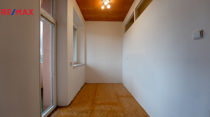 Prodej bytu 2+1, 74 m2, Bučovice - obrázek 31