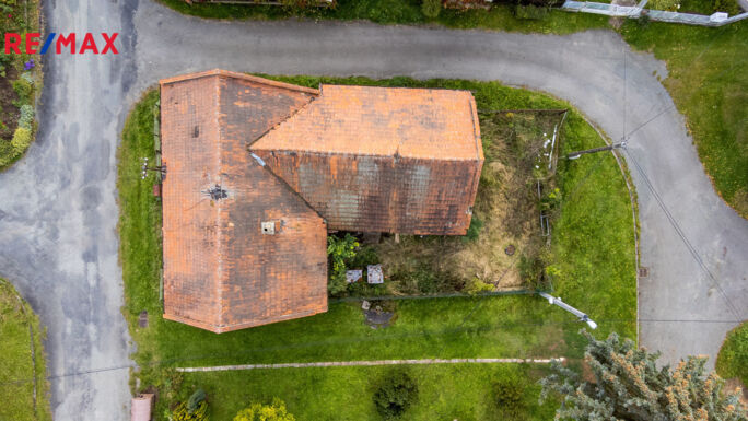 Prodej rodinného domu, 151 m2, Malé Hradisko - obrázek 19