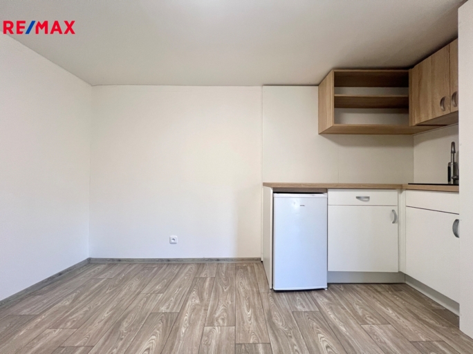 Realitní makléř Brno