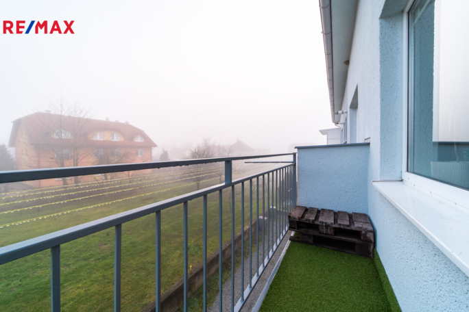 Prodej bytu 3+1, 78 m2, Rapotice - obrázek 17