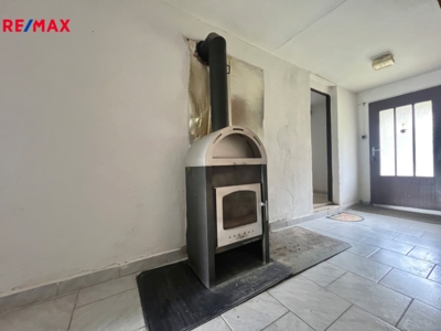 2925914.jpeg 2925914.jpeg