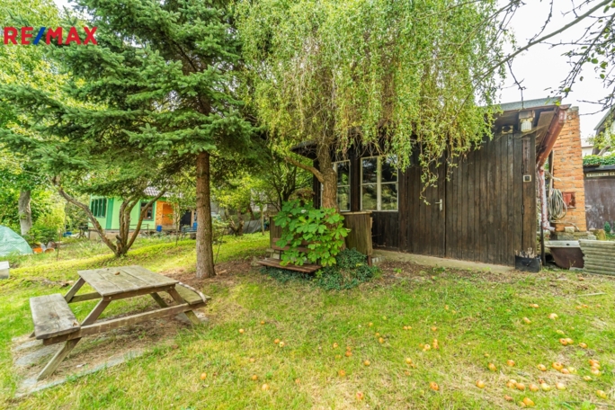 Realitní makléř Brno