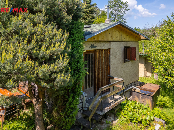 Realitní kancelář Brno