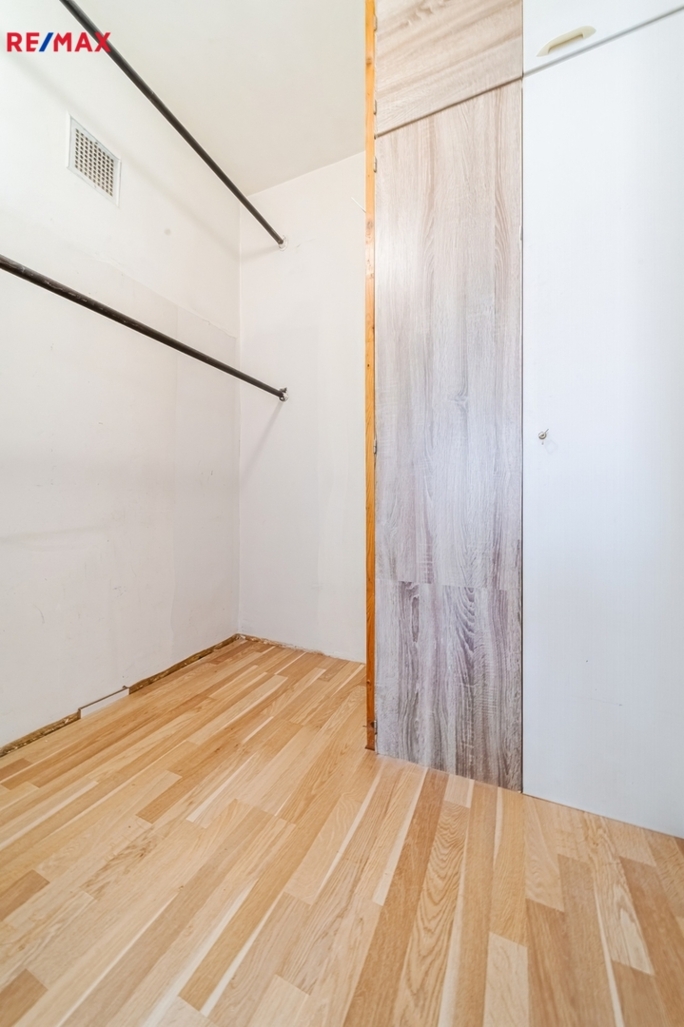 3093183.jpg 3093183.jpg