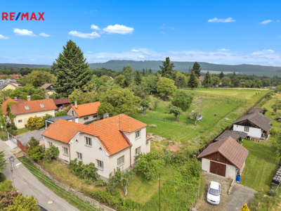 2817619.jpg 2817619.jpg