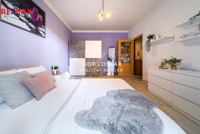 Realitní makléř Brno Realitní makléř Brno