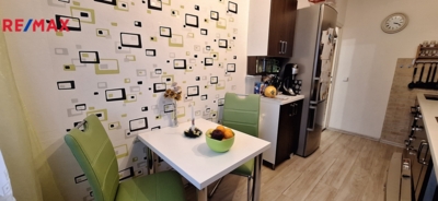 Realitní kancelář Brno