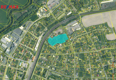 Realitní kancelář Brno Realitní kancelář Brno