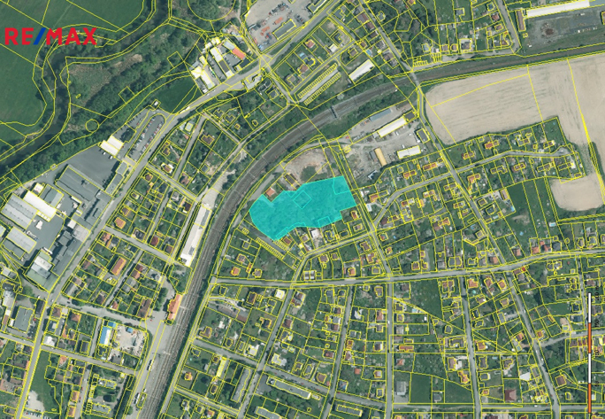 Realitní kancelář Brno Realitní kancelář Brno