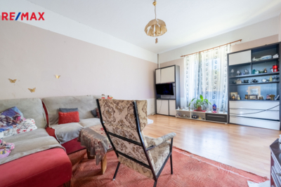 2956953.jpg 2956953.jpg