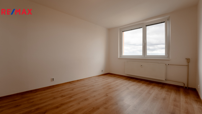Pronájem bytu 2+1, 60 m2, Brno - obrázek 15