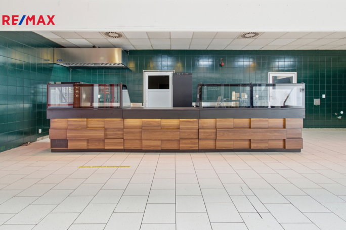 REMAX Brno