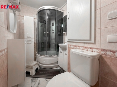 Prodej nemovitostí Brno