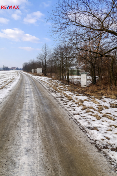 Realitní makléř Brno Realitní makléř Brno