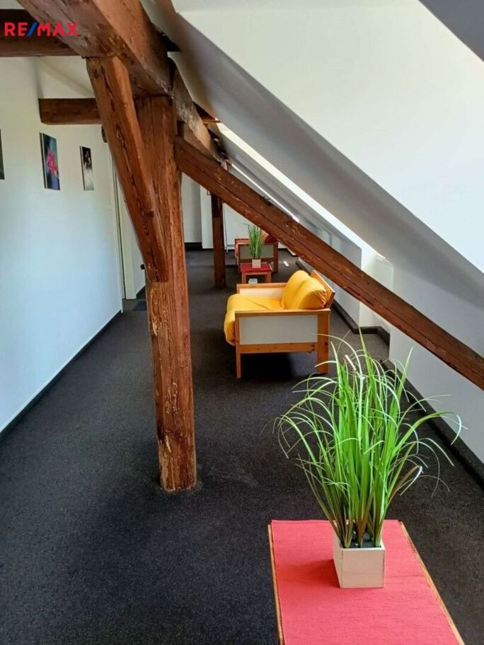 3080259.jpeg 3080259.jpeg