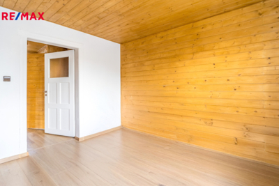 3039193.jpg 3039193.jpg