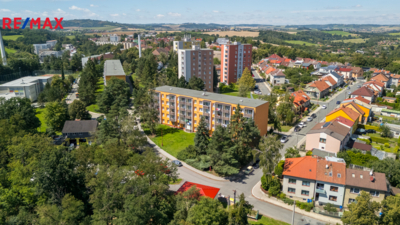 2943544.jpg