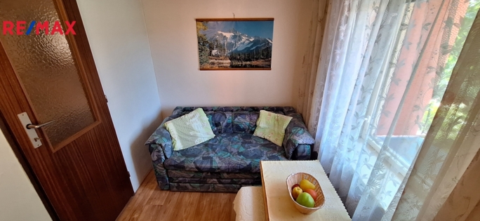 2949077.jpg 2949077.jpg