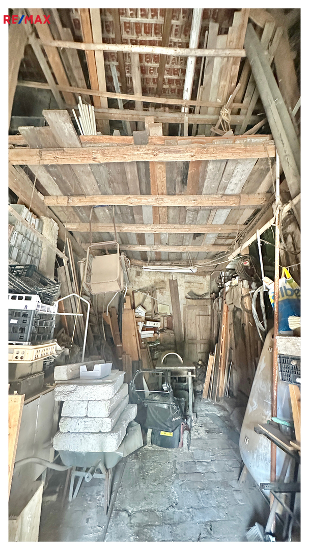 REMAX Delux REMAX Delux