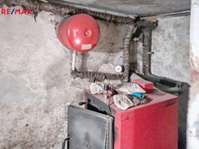 2999477.jpg 2999477.jpg