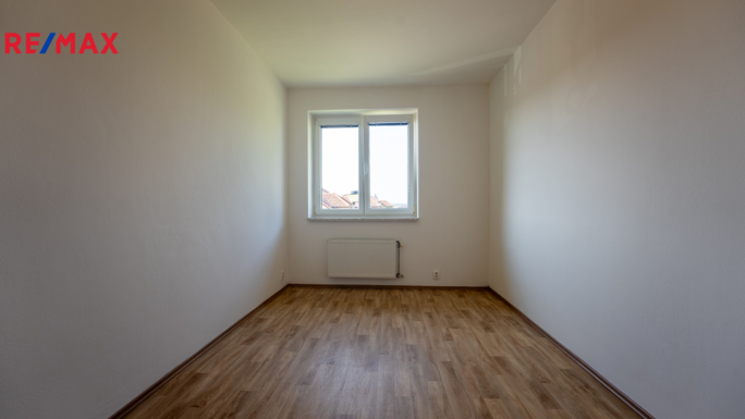 Prodej bytu 2+1, 55 m2, Ivančice - obrázek 10