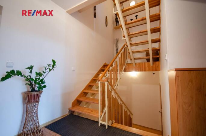 Prodej domu v osobním vlastnictví 139 m2, Vojkovice - obrázek 10