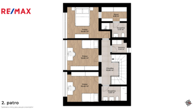 Práce v realitách Brno Práce v realitách Brno