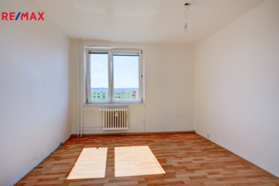 2991184.jpg