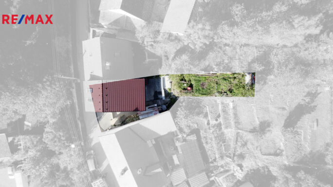 Prodej rodinného domu, 120 m2, Blansko - obrázek 17