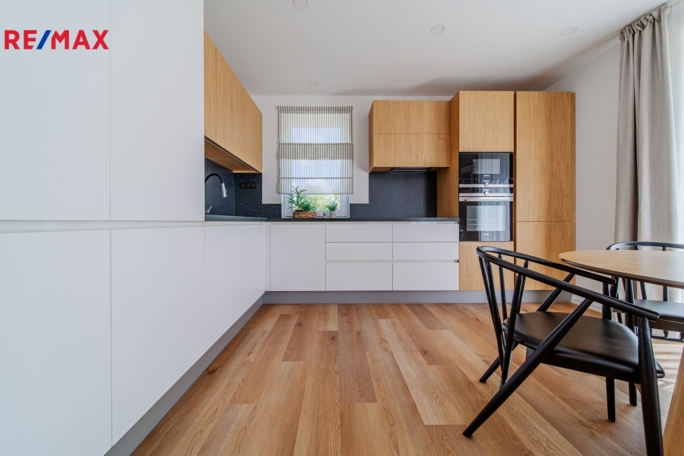 Prodej rodinného domu, 151 m2, Lysice - obrázek 16
