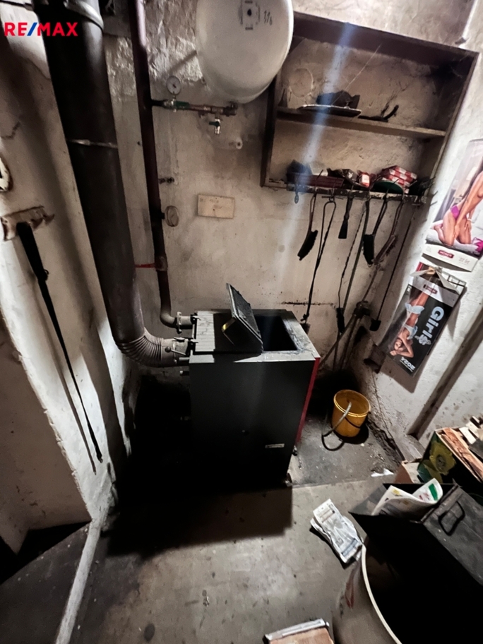 3000224.jpg 3000224.jpg