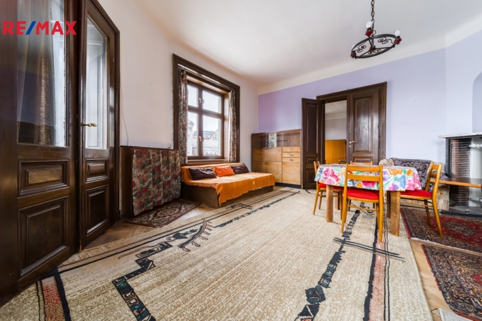 Prodej bytu 6 a více, 179,14 m2, Brno - obrázek 7