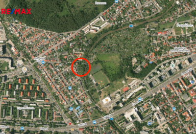 3002884.png 3002884.png