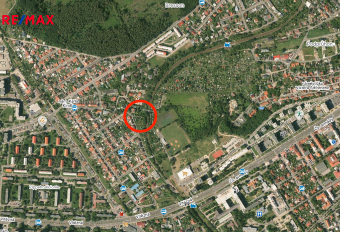 3002884.png 3002884.png