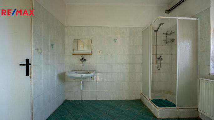 Prodej rodinného domu, 104 m2, Medlice - obrázek 14