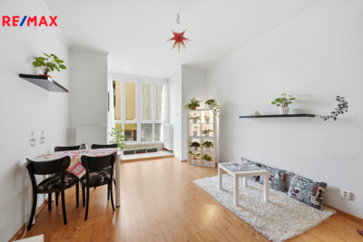 Realitní kancelář Brno