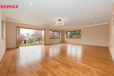 3096460.png 3096460.png