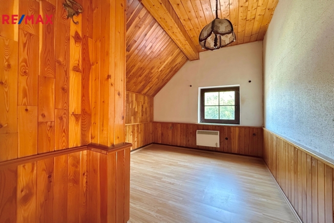 2957963.jpg 2957963.jpg