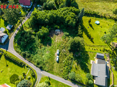 Prodej nemovitostí Brno Prodej nemovitostí Brno