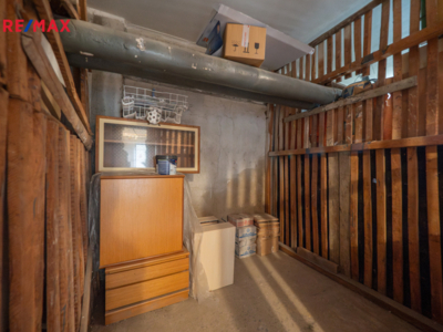 3074384.jpg 3074384.jpg