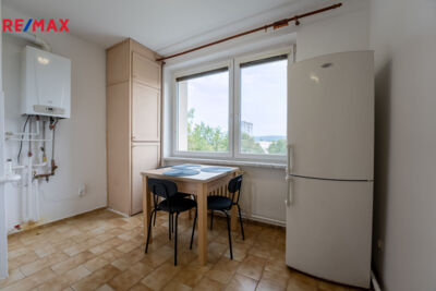 3122177.jpg 3122177.jpg