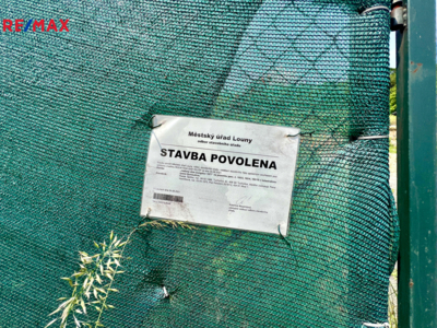 2847522.jpeg 2847522.jpeg