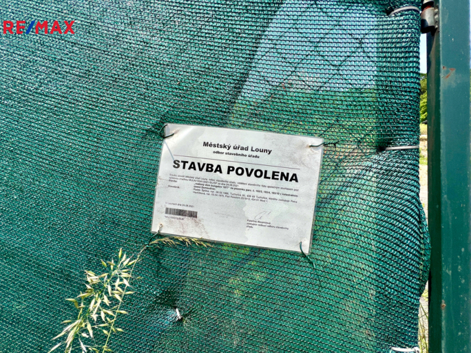 2847522.jpeg 2847522.jpeg