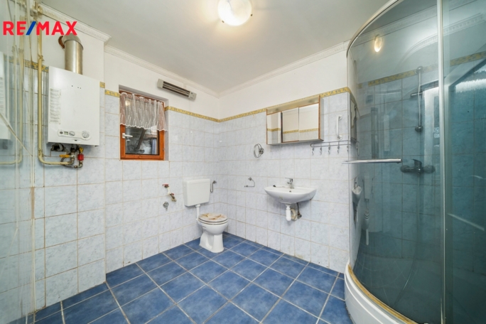 Prodej rodinného domu, 73,5 m2, Jezeřany-Maršovice - obrázek 17