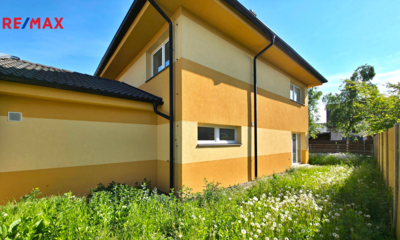 2786316.jpg 2786316.jpg