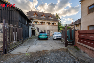 Realitní makléř Brno Realitní makléř Brno