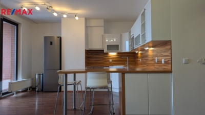 Prodej nemovitostí Brno